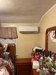 115-31 219th Street , Queens, NY, US