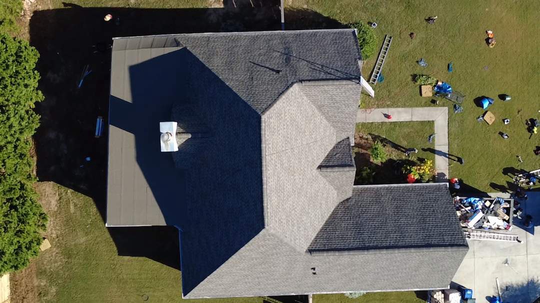 1643 Annie Love Way , Loganville, GA, US
