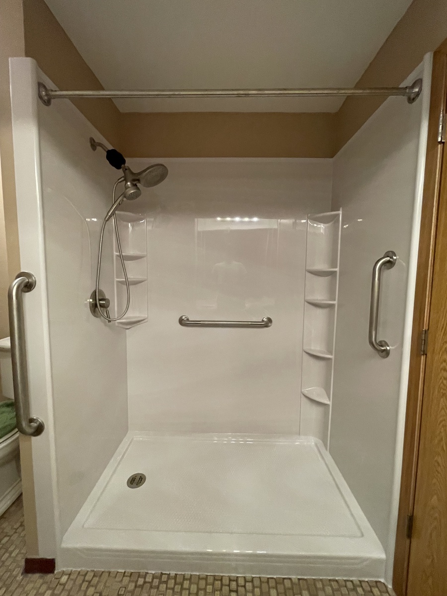 Madison, WI, 53719, US