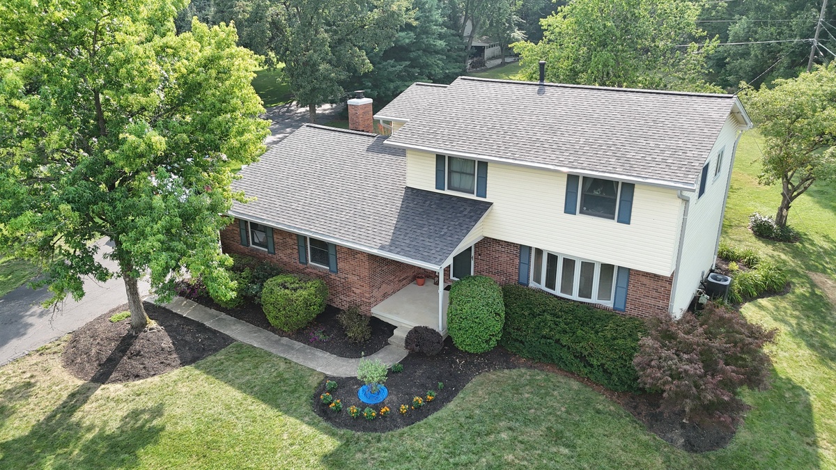 7286 Sunbury Road , Westerville, OH, US