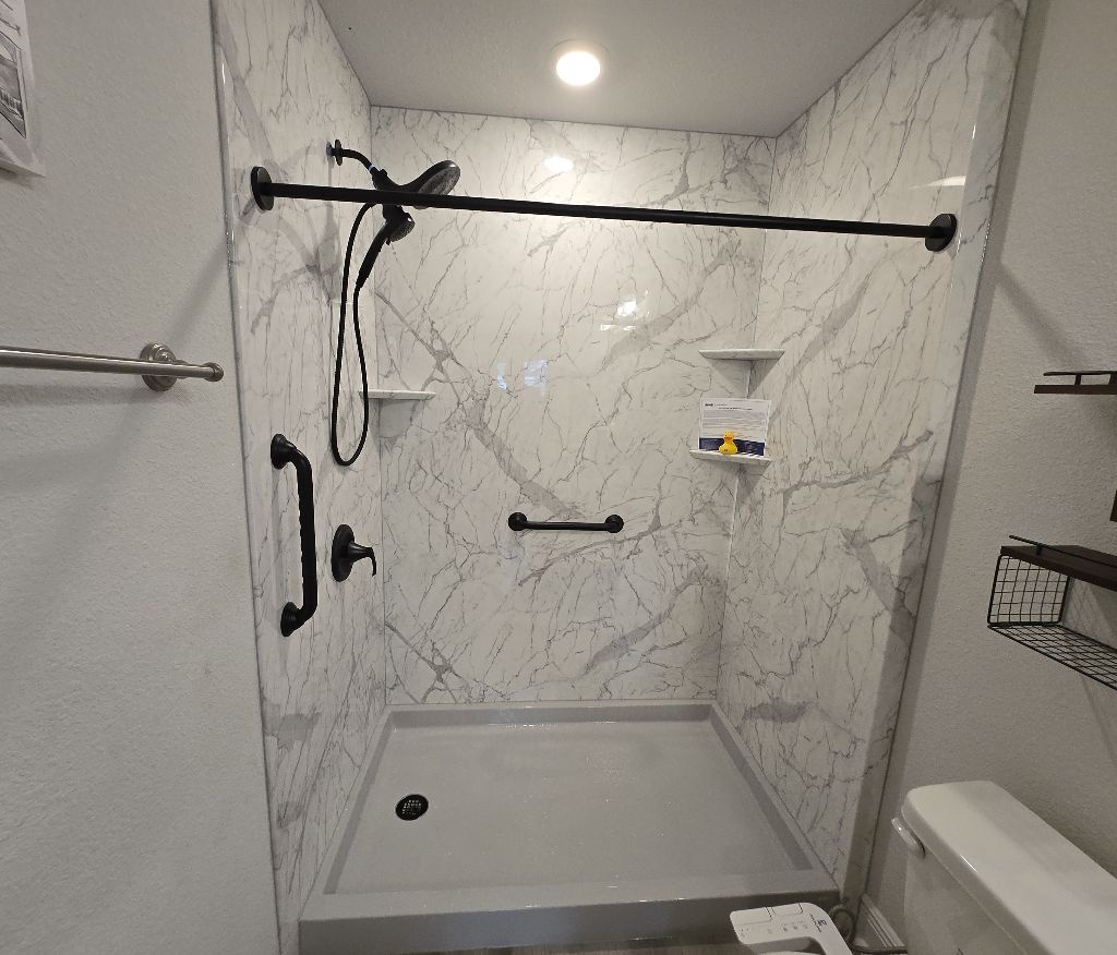 16182 Wishing Tree Court , Foley, AL, US