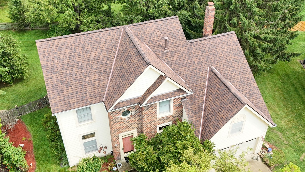512 Ginger Place , Columbus, OH, US