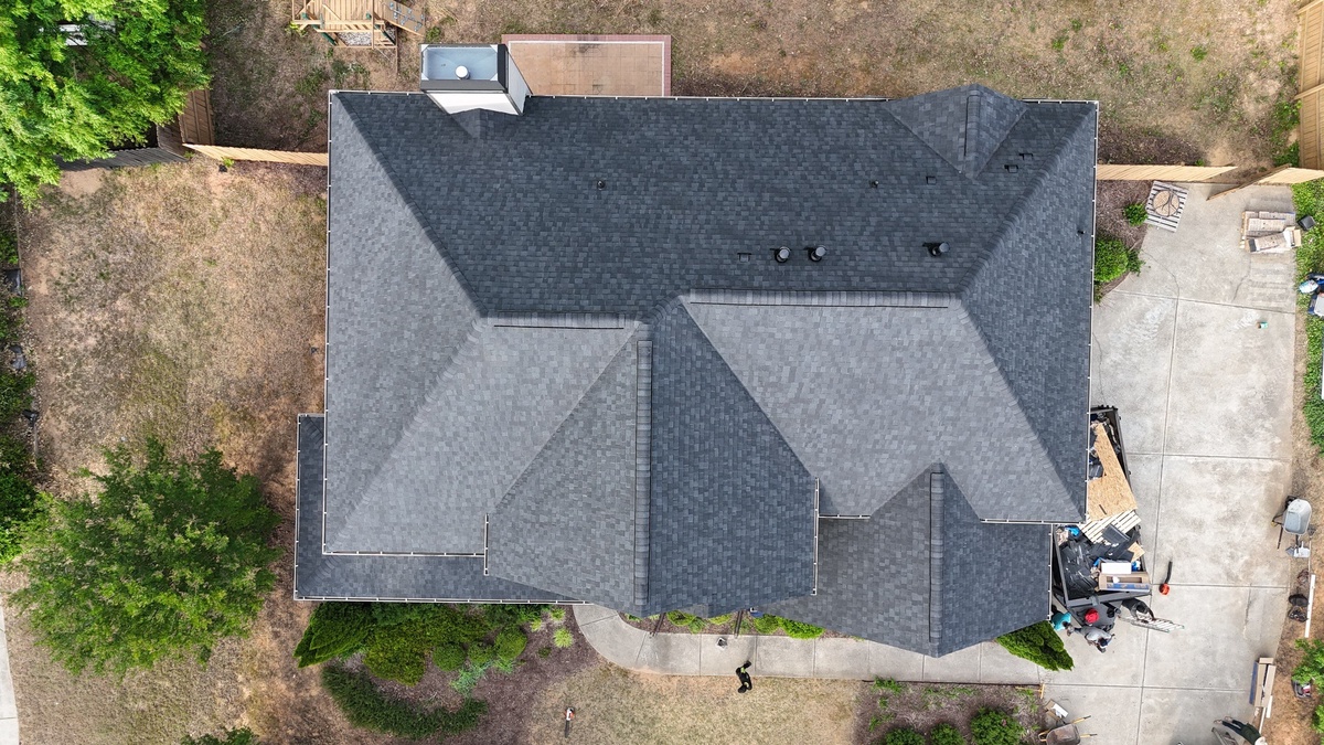 190 Cox Farm Road Northwest , Marietta, GA, US