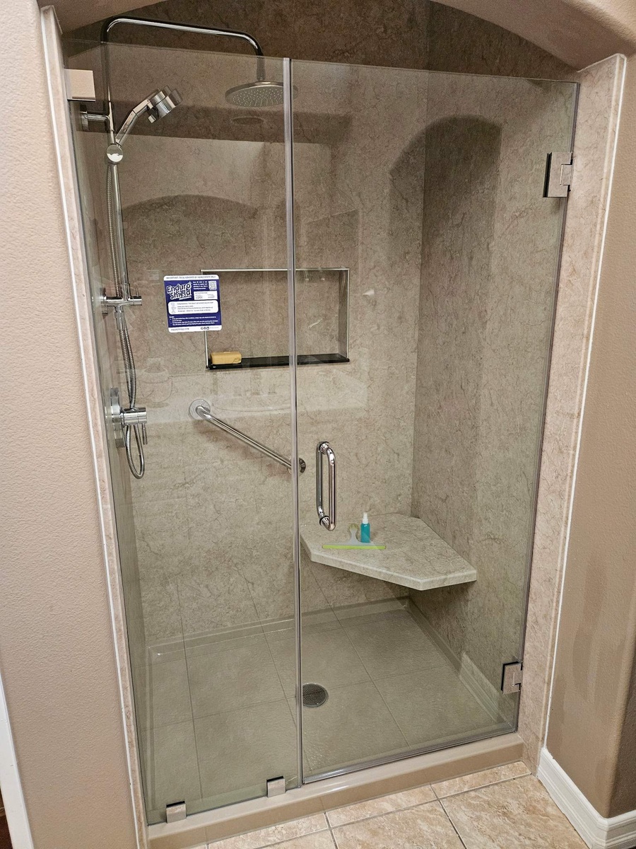 Aliso Viejo, CA, 92656, US