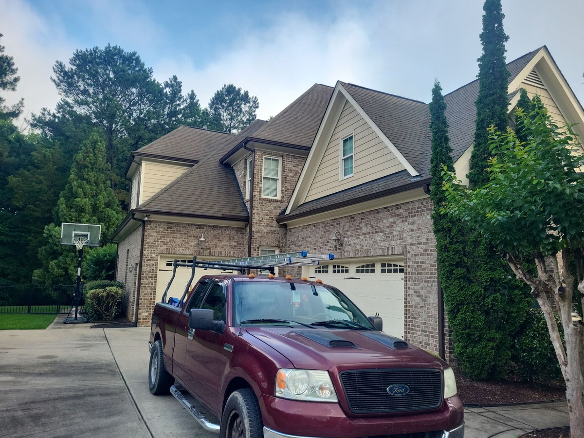 404 Deep Woods Trail , Wake Forest, NC, US