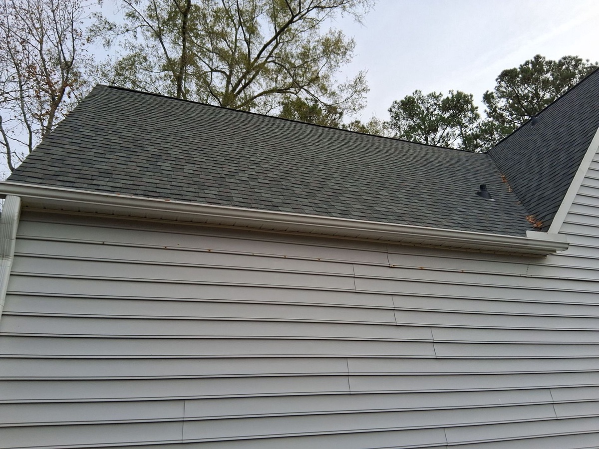 129 Stegal Circle , Longs, SC, US