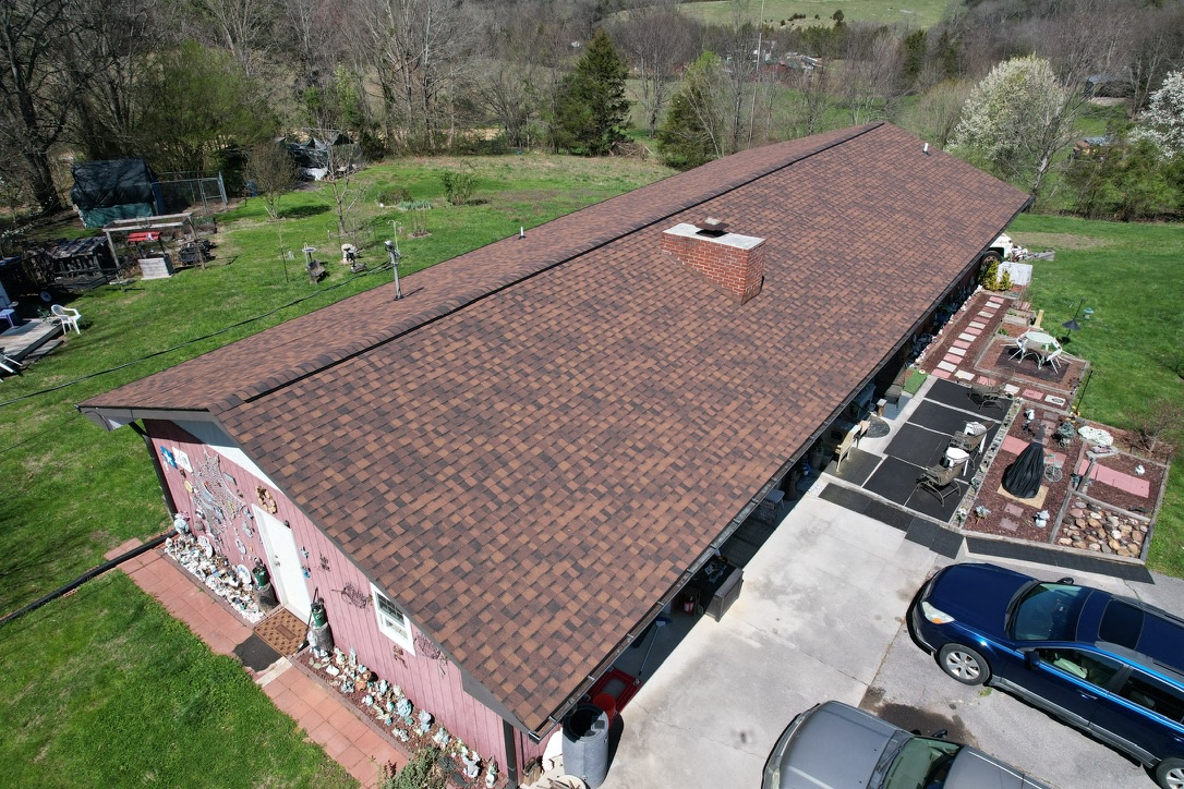 2849 Cedar Bluff Road , Sevierville, TN, US