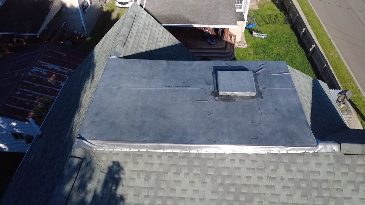 317 Chemung Street , Sayre, PA, US