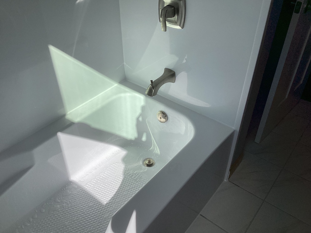Waukesha, WI, 53189, US