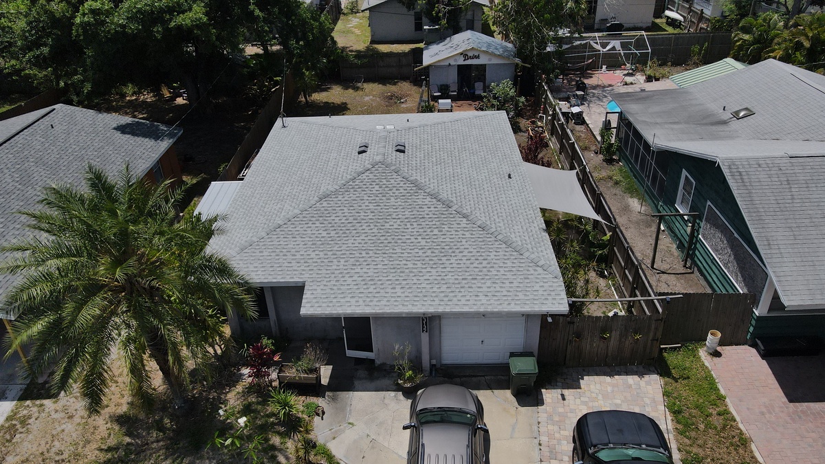 3132 Elmer Street , Sarasota, FL, US