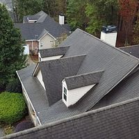 7054 Tara Drive , Villa Rica, GA, US