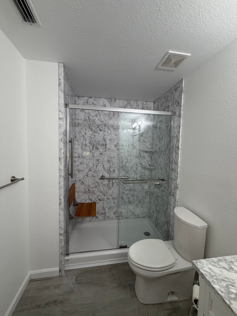2630 Mashburn Rd , Marianna, Florida, US