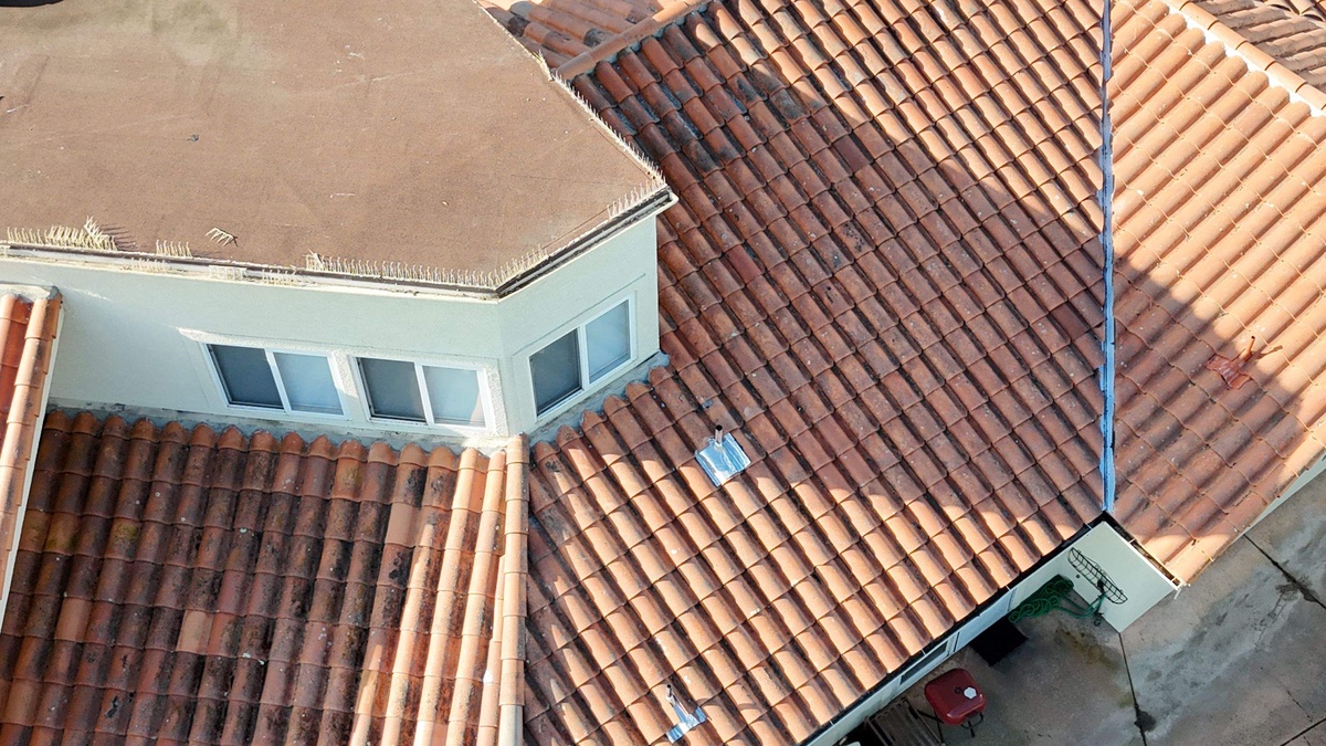 32 El Viento , Pismo Beach, CA, US