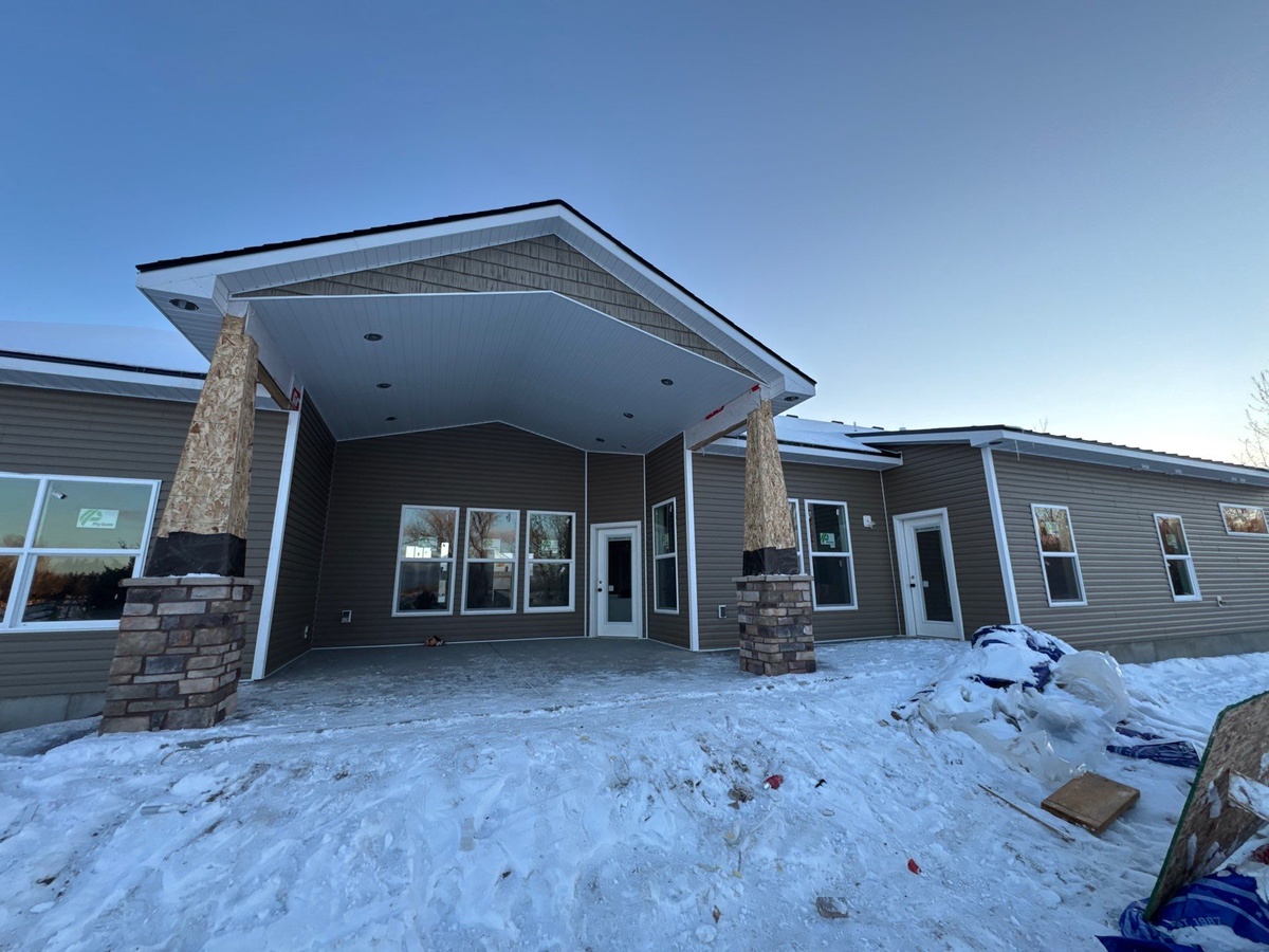 874 Oak Hill Way , Rexburg, ID, US