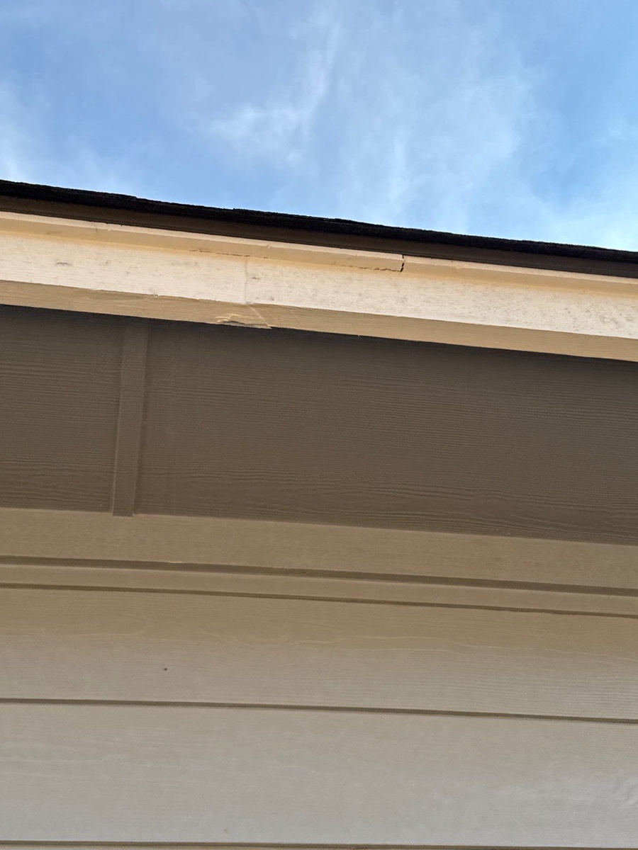 1011 Prairie Clover Road , Killeen, TX, US