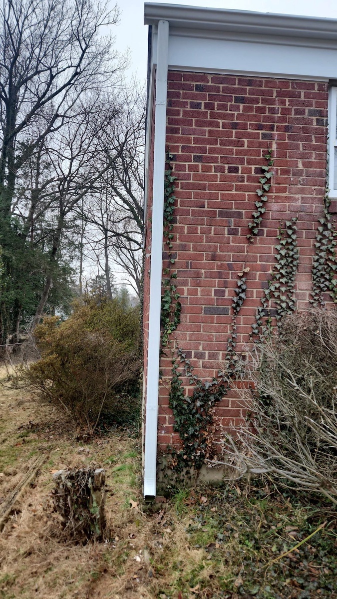 10019 Duncan Street , Fairfax, VA, US