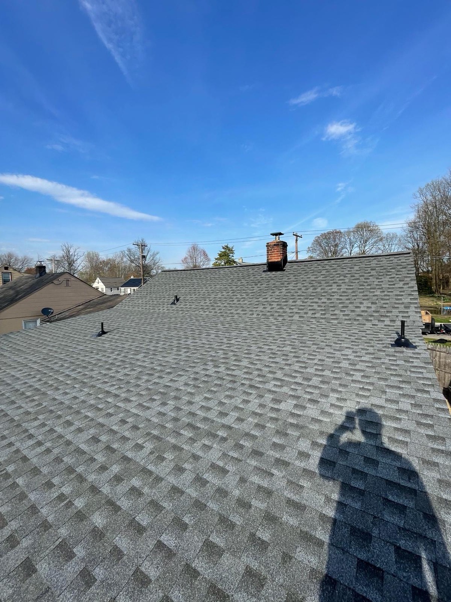 311 Brookside Avenue , Wilmington, DE, US
