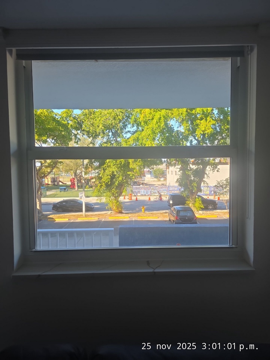 1801 S Treasure Drive , Miami, FL, US
