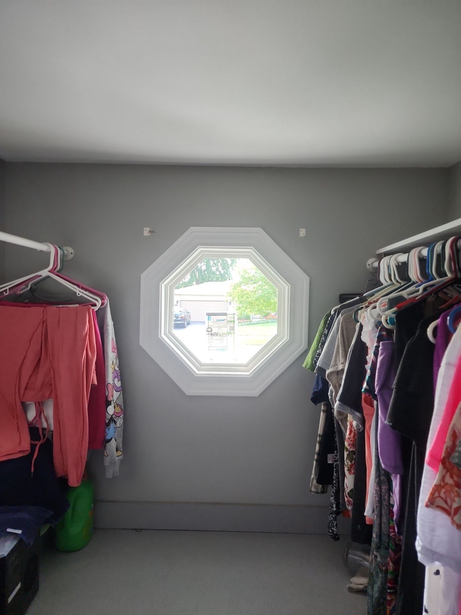 652 Dartmouth Lane , New Lenox, IL, US