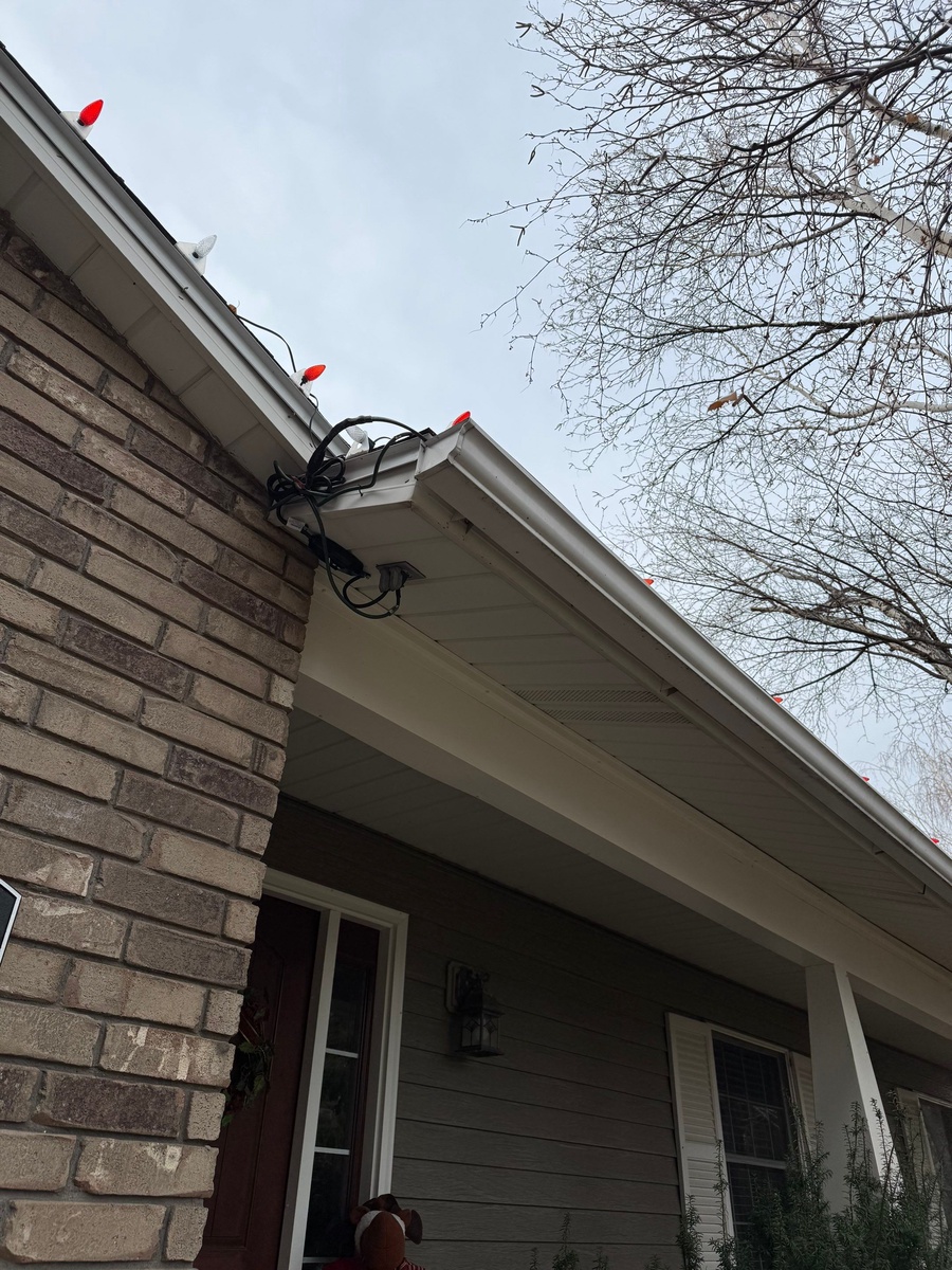 310 South Millhollow Road , Rexburg, ID, US