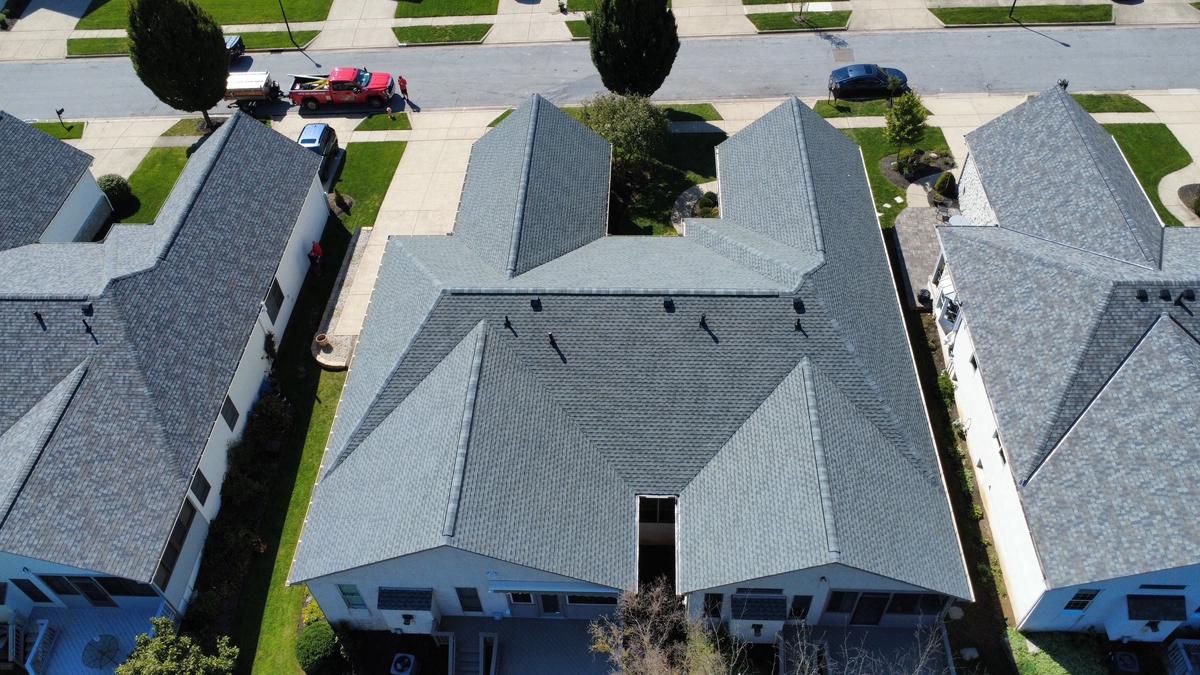 994 Bushwood Lane , Columbus, OH, US