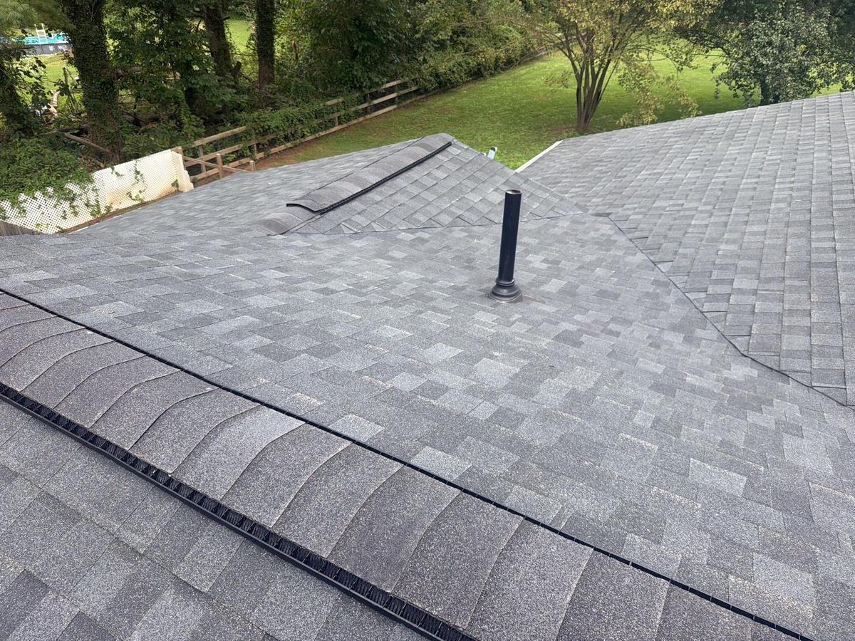 9373 Meetze Road , Midland, VA, US