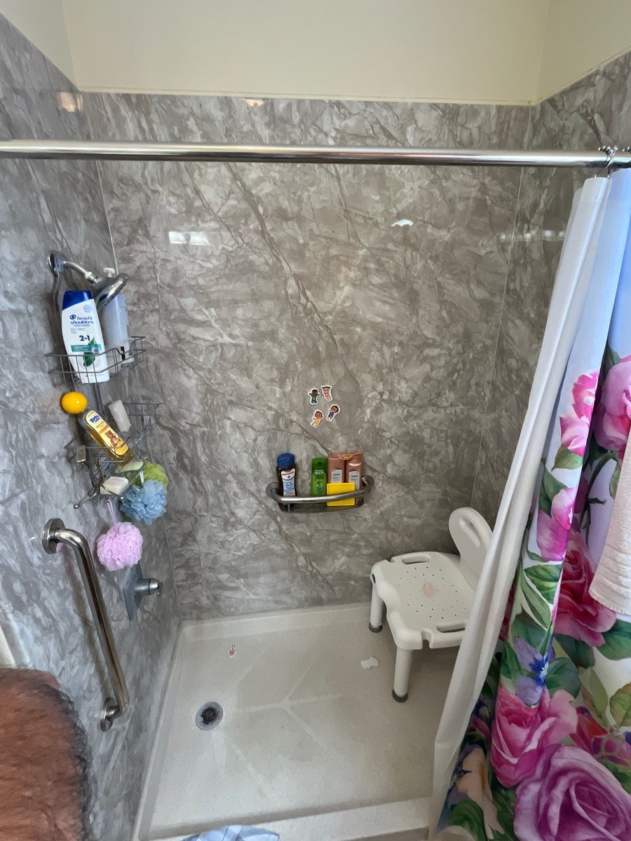 606 Hawthorne Lane , Harlingen, TX, US