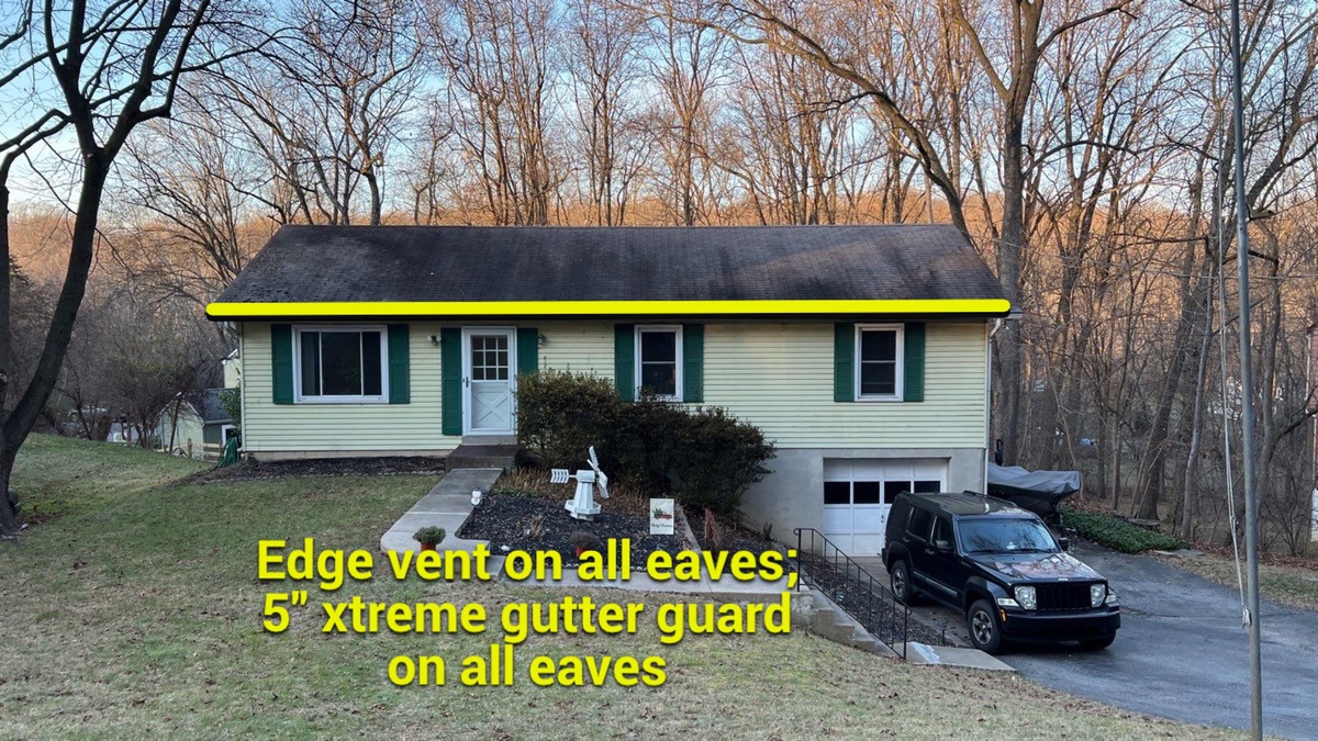 1488 Sawmill Road , West Bradford Township, PA, US