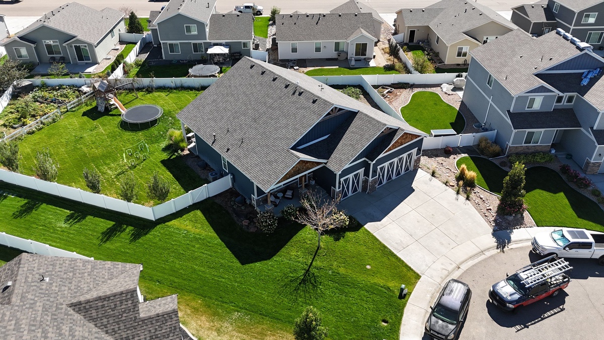 Eaton, CO, 80615, US
