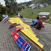 303 16th Street , Grottoes, VA, US