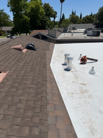 7630 San Simeon Drive , Citrus Heights, CA, US