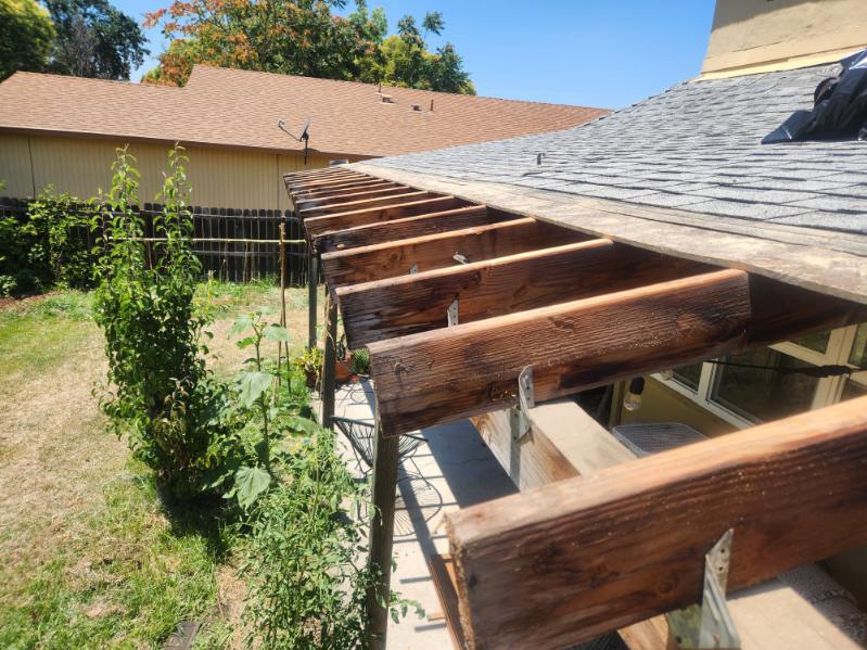 4732 Parker Avenue , Sacramento, CA, US