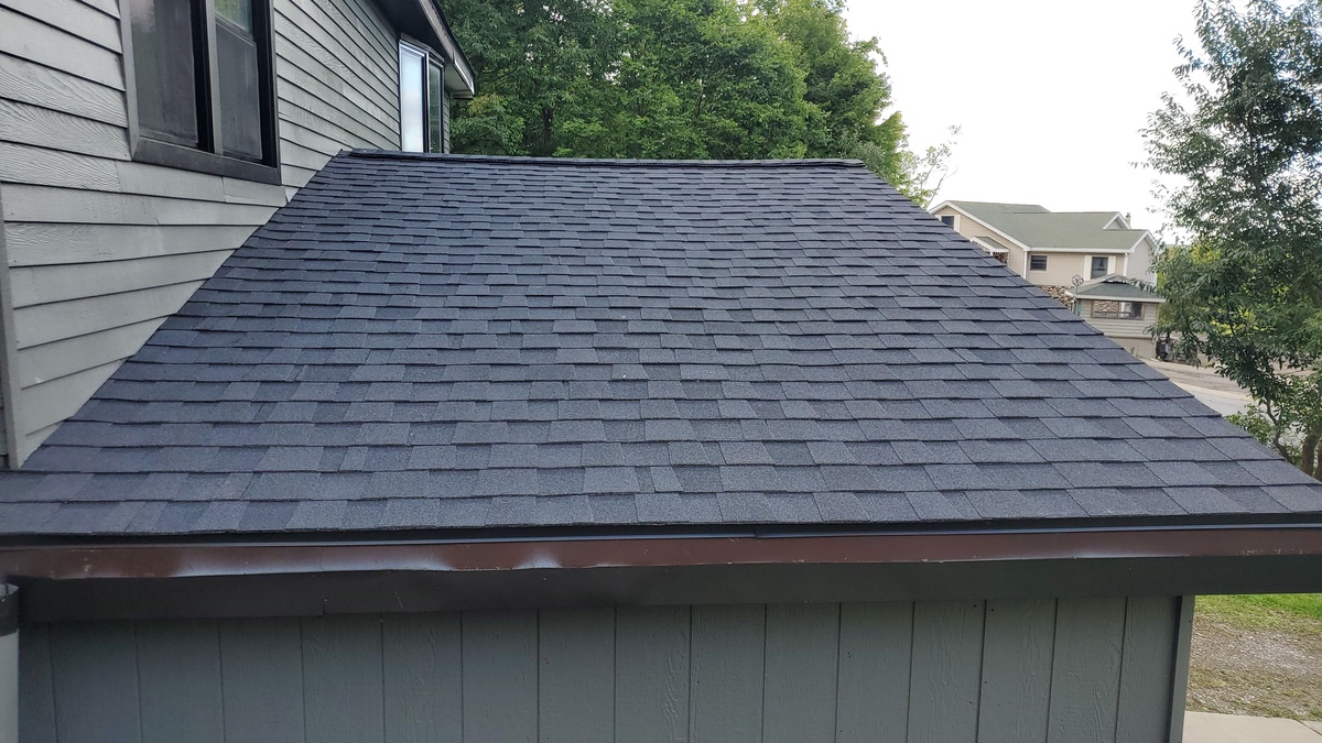 5256 Glenn Terrace , Hamburg, NY, US