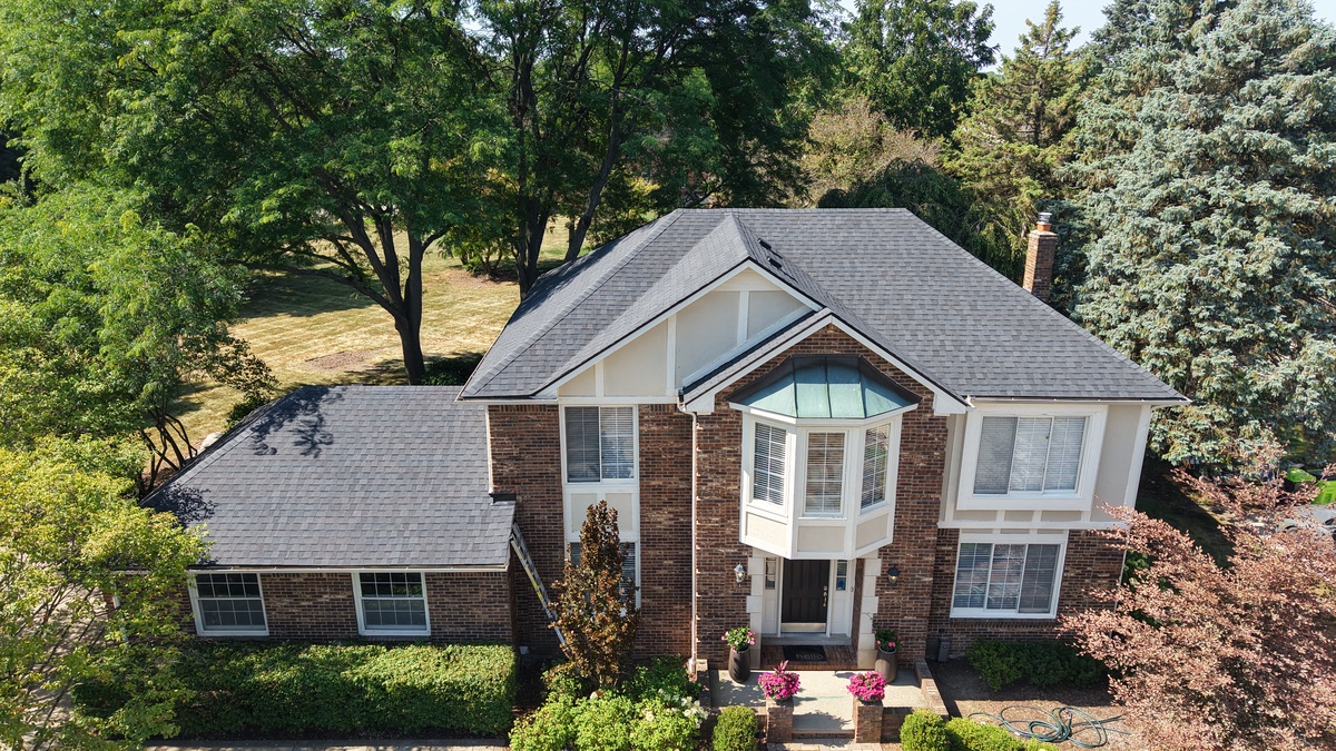 41251 Beacon Road , Novi, MI, US