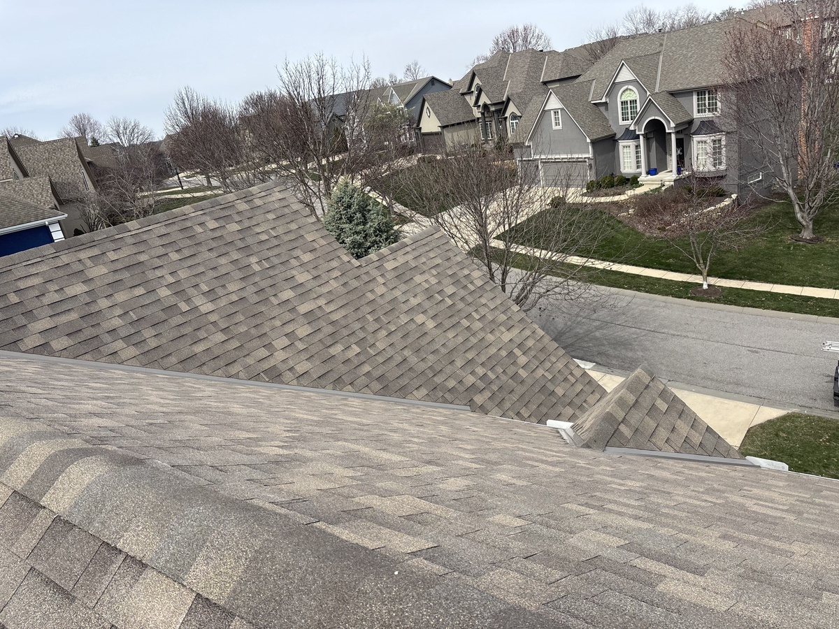 17609 West 84th Street , Lenexa, KS, US