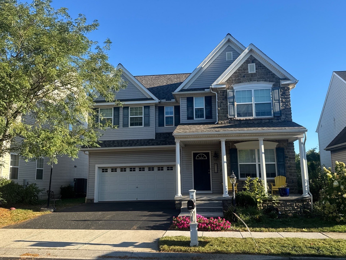520 Brookshire Drive , Lancaster, PA, US
