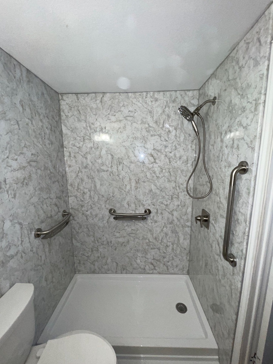233 South Magnolia Street , Pharr, TX, US