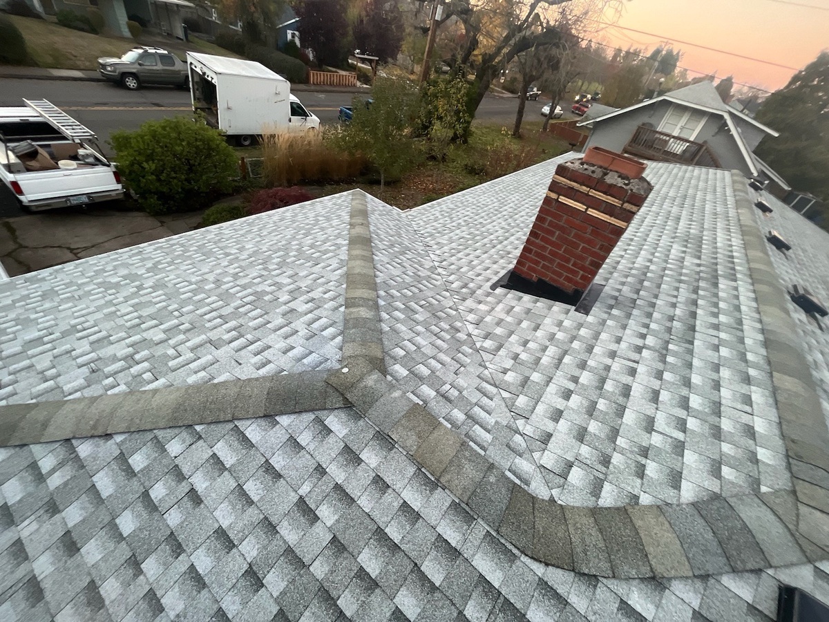 3885 Hilyard Street , Eugene, OR, US