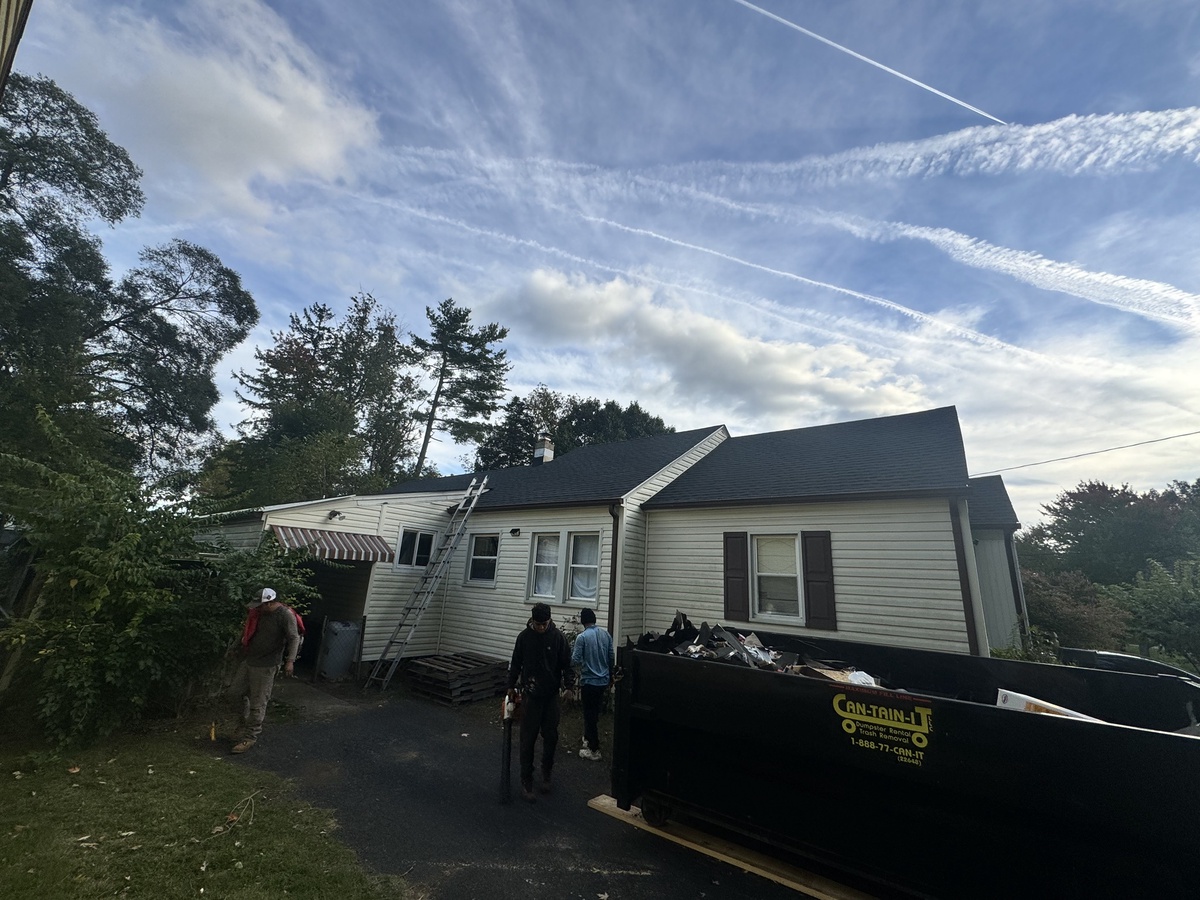 348 Wayneridge Road , Waynesboro, VA, US