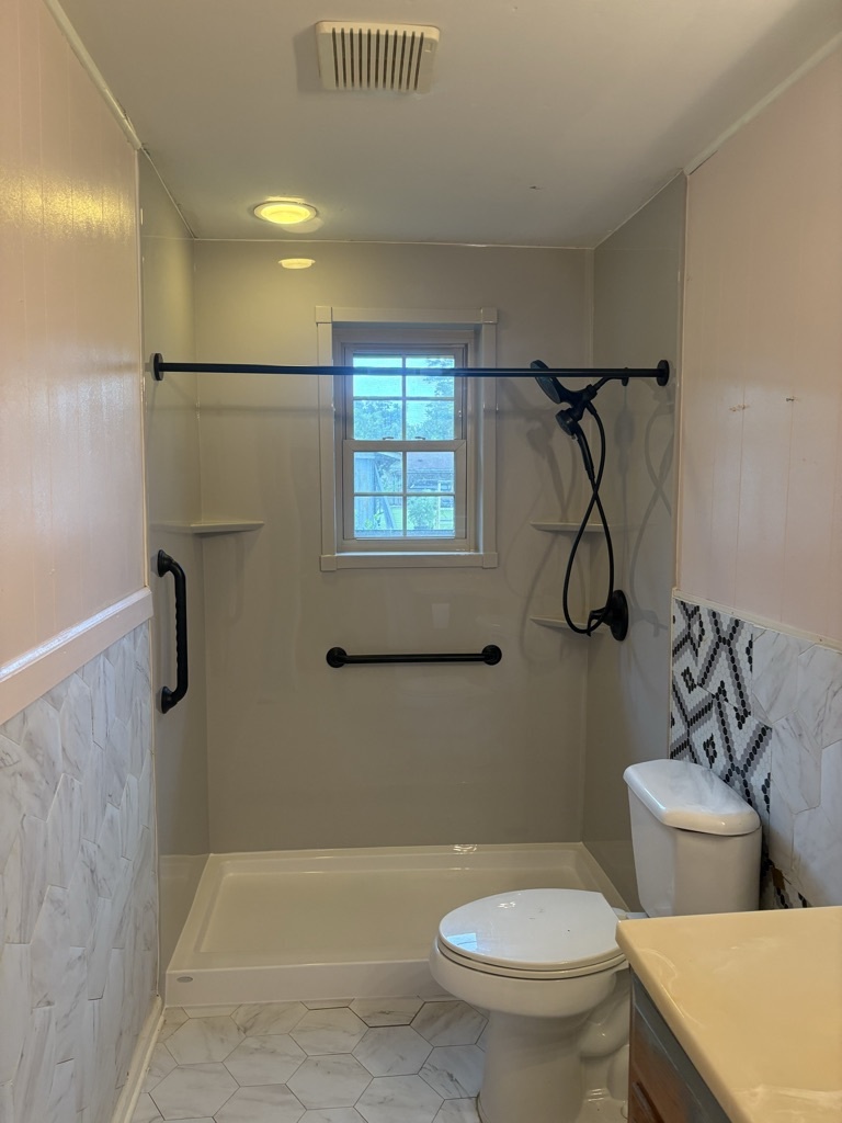 101 Pecan Street , Eutaw, AL, US