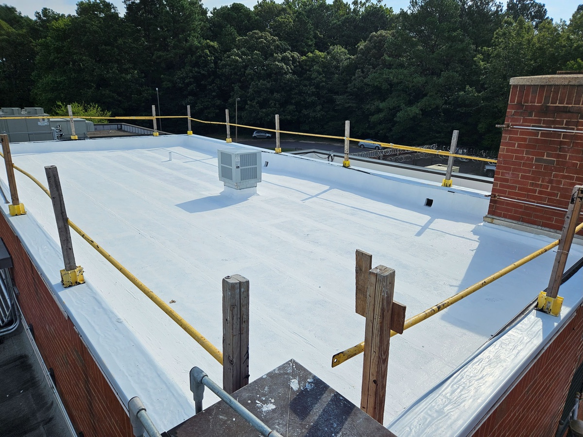 5022 Joyner Road , Snow Hill, MD, US