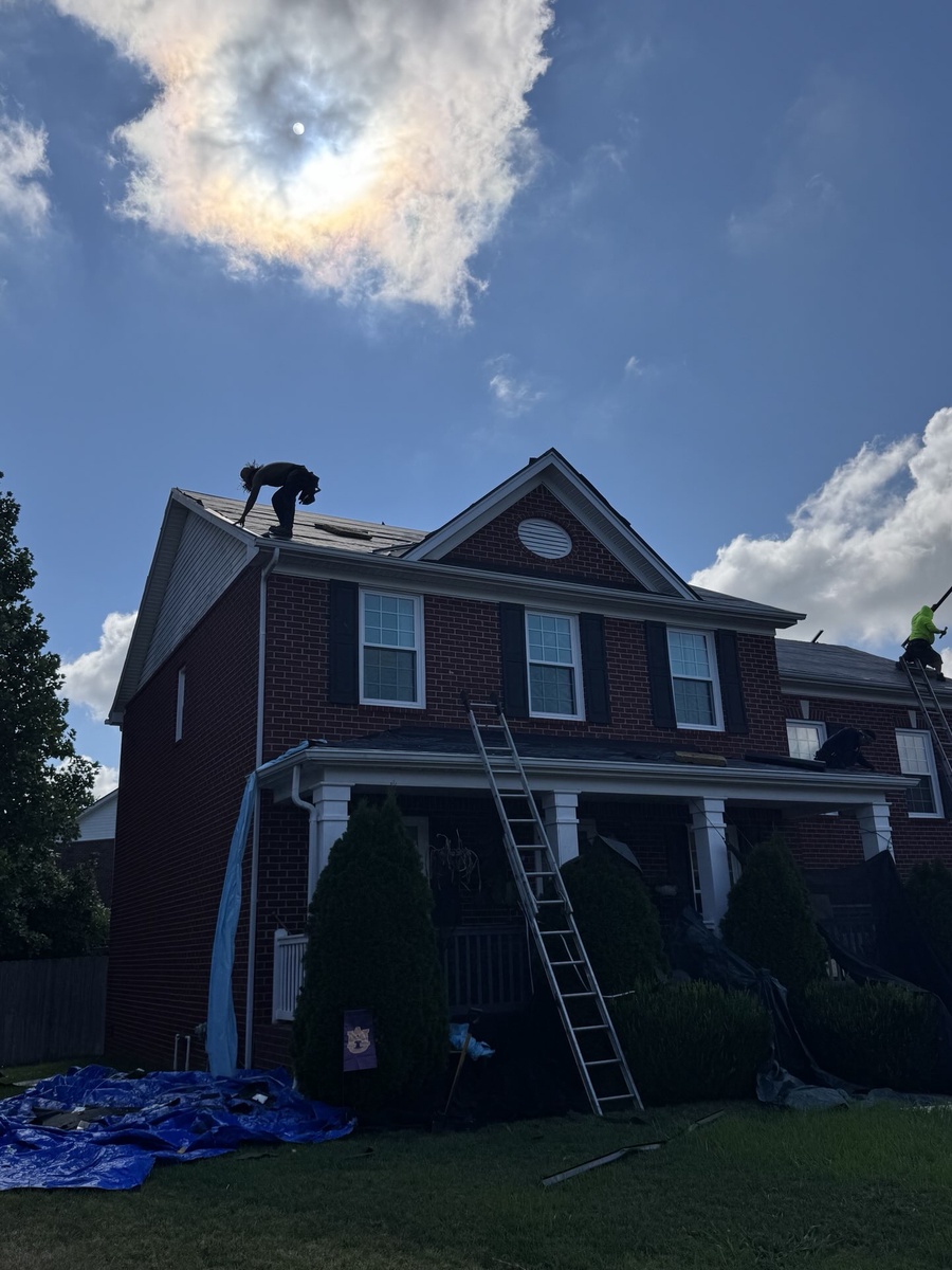 502 Tiger Lily Court , Franklin, TN, US