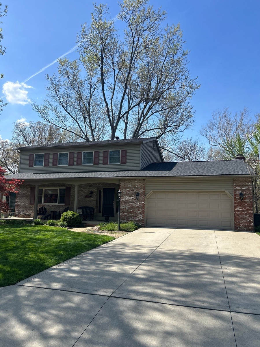 1174 Rockport Court , Columbus, OH, US