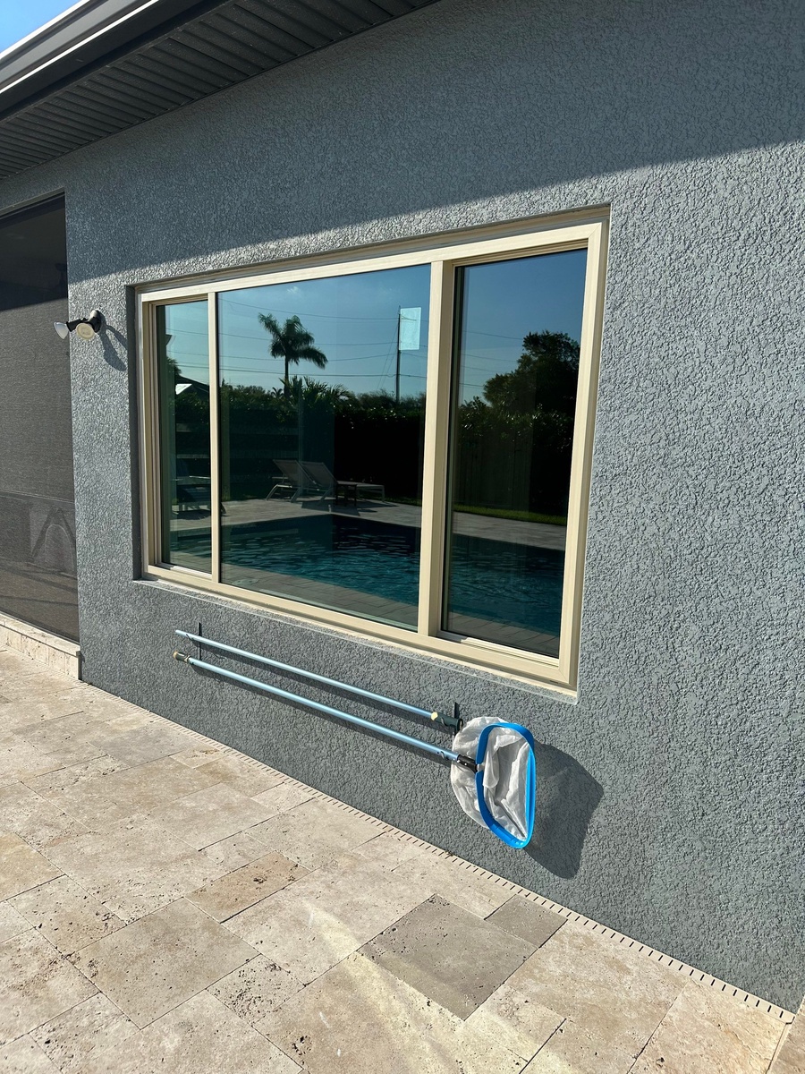 2322 Trafalgar Parkway , Cape Coral, FL, US