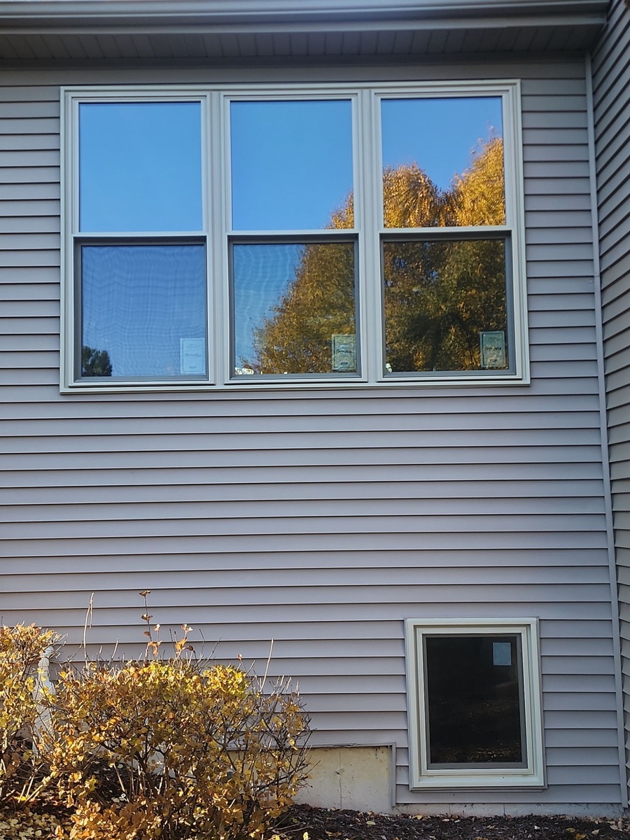 12747 Skyline Drive , Plainfield, IL, US
