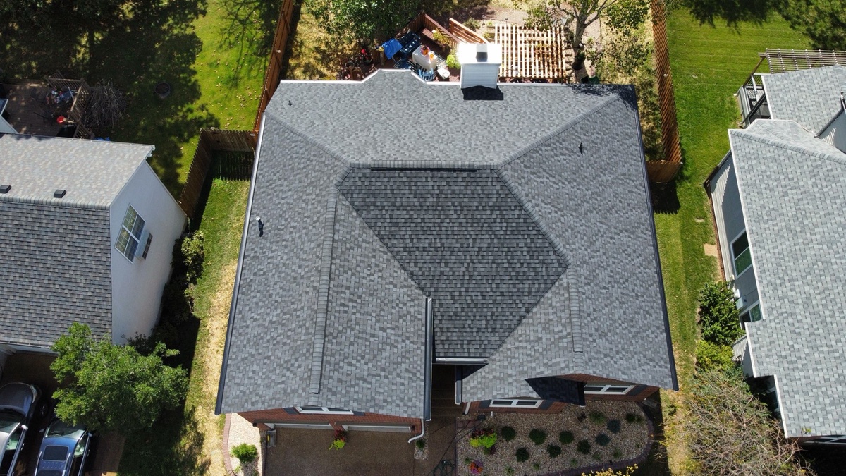 411 Essex Park Circle , Franklin, TN, US