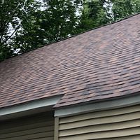 1144 Red Hawk Drive , Lake Ariel, PA, US