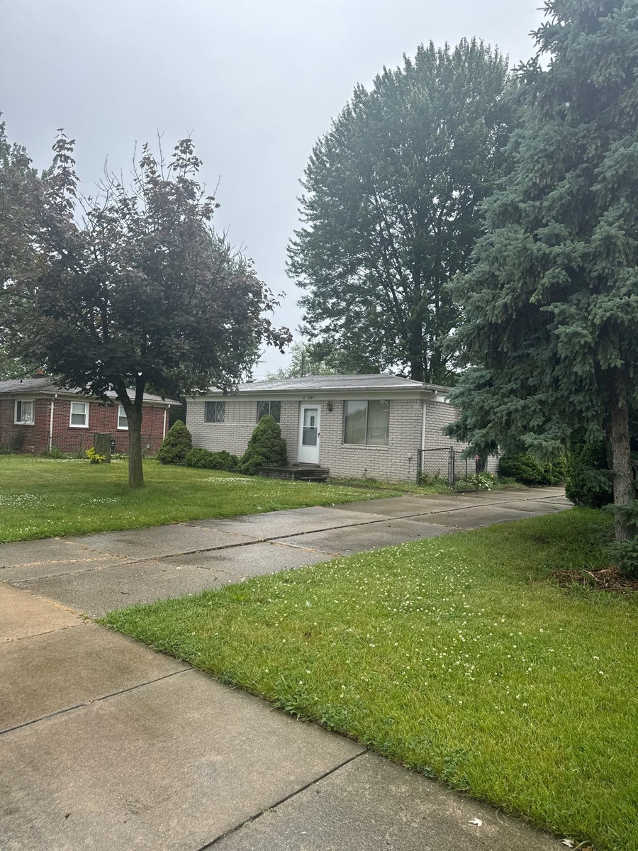 37291 Susan St , Sterling Heights, MI, US