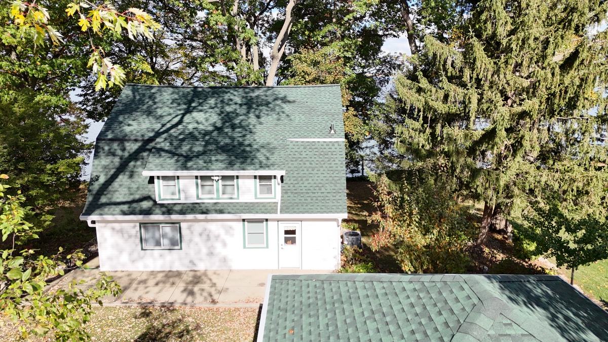 Stoughton, WI, 53589, US