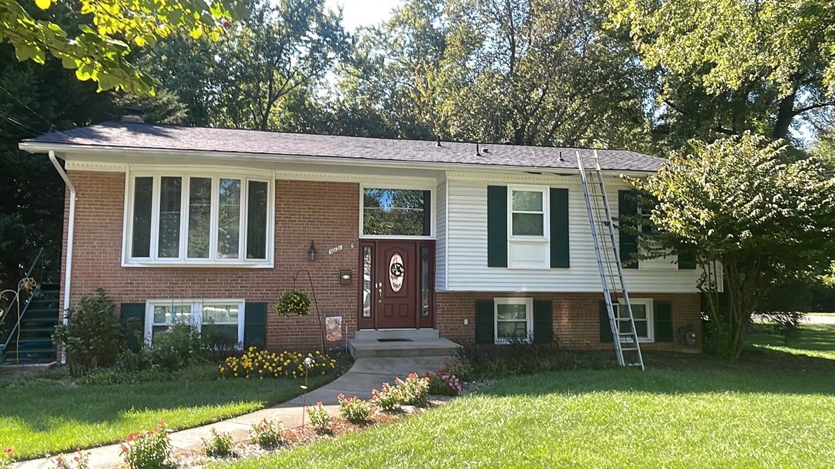 10121 Blue Coat Drive , Fairfax, VA, US